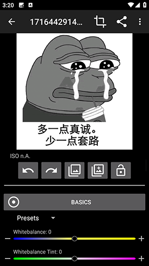 Photo Mate R3安卓下载免费版-Photo Mate R3中文版下载最新版v3.7.4