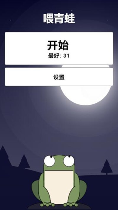 7K8K游戏