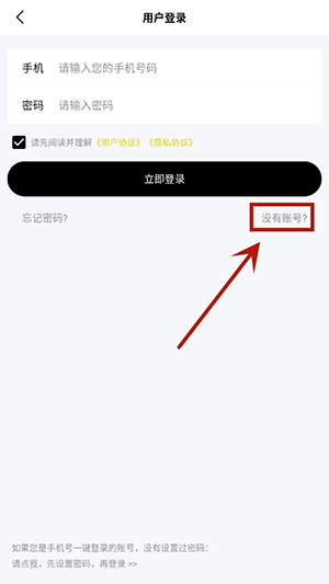 视频提取大师APP免费版下载最新版-视频提取大师更新版下载官方正版v1.1.0