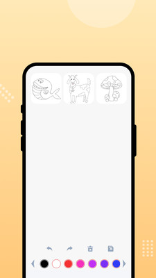 随手画吧app官方正版免费下载-随手画吧软件下载2025手机版v1.0.1