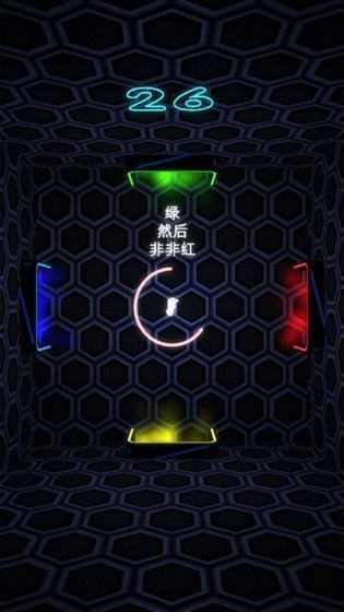 7K8K游戏