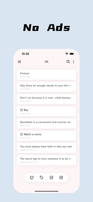 简笔APP高级版下载免费版-简笔APP官方下载2025最新版本v5.29.3