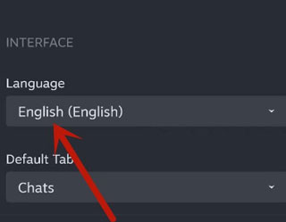 steam中文版