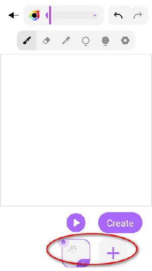 Draw Animation Marker下载专业版-Draw Animation Marker安卓下载免费版v4.9