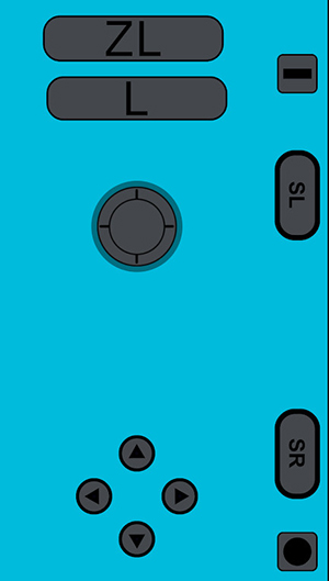 Joy-Con Droid官方下载手机版-Joy-Con Droid安卓版下载最新版v1.0.91.2