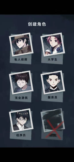 7K8K游戏