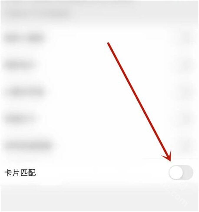 jspp安卓版