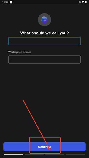 invideoAI手机版下载最新版-invideo生成视频APP官方下载免费版v1.1