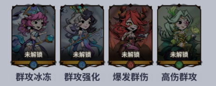 最强猎手0.05折