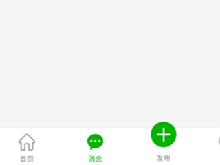 运帮帮