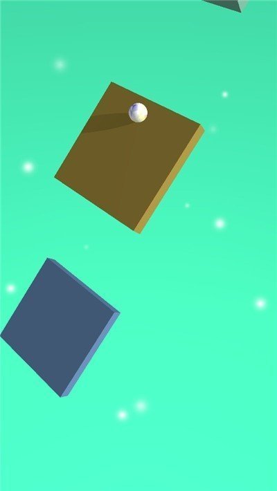 7K8K游戏