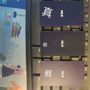 hiddentag软件
