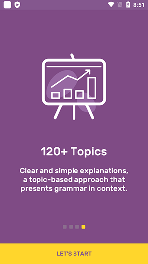 Elementary English下载安卓版-Elementary English初级英语平台下载v1.6.3