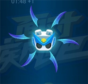 旋转大师官方正版