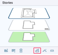 Live Home 3D手机版安卓下载最新版-Live Home 3D软件中文版下载v1.0.0
