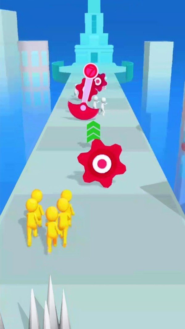 7K8K游戏