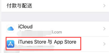 苹果应用商店官方正版
