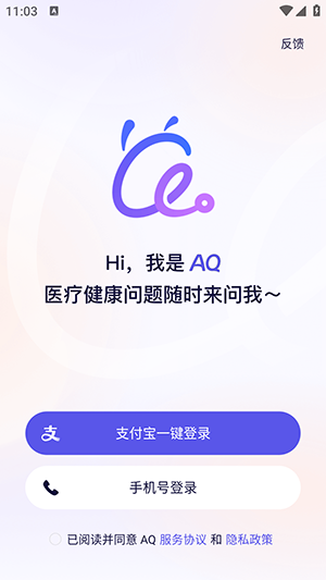 AQ软件官方下载2025最新版-支付宝AQ平台手机版下载安卓版v1.0.1.8000