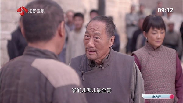 看电视2025电视直播下载最新版-看电视2025免费版下载电视版安装包vcbd0b92