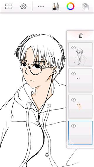 妙笔生花最新版