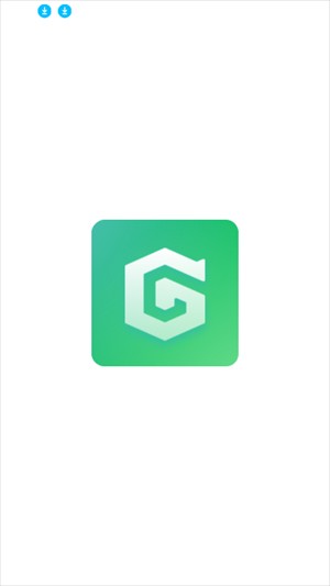 gbox