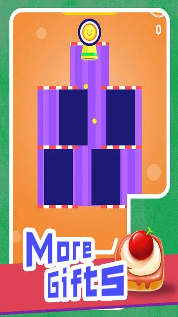 7K8K游戏