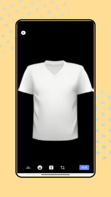 服装设计师app官方正版下载-服装设计师免费版下载2025最新版v2.0
