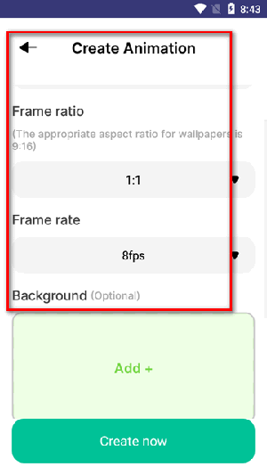 Draw Animation Marker下载专业版-Draw Animation Marker安卓下载免费版v4.9