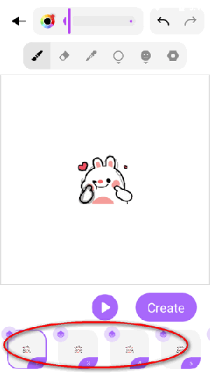 Draw Animation Marker下载专业版-Draw Animation Marker安卓下载免费版v4.9