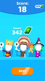 7K8K游戏