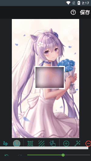 模糊视频和图片Blur Video Image下载-Blur Video Image免费下载手机版V4.9.5