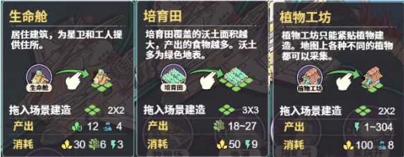 荒野塔防2