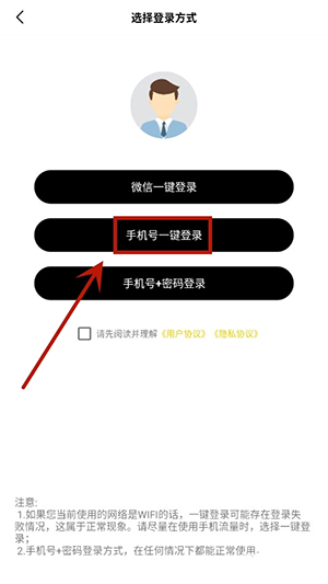视频提取大师APP免费版下载最新版-视频提取大师更新版下载官方正版v1.1.0