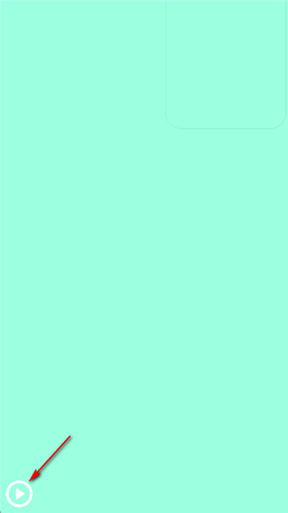 双头摄像机app