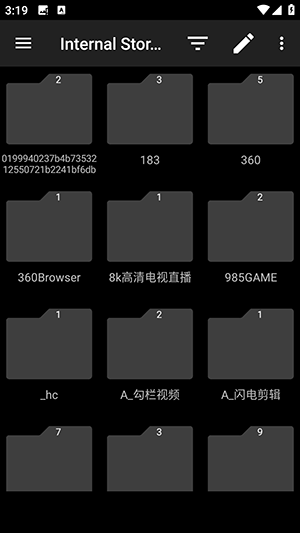 Photo Mate R3安卓下载免费版-Photo Mate R3中文版下载最新版v3.7.4