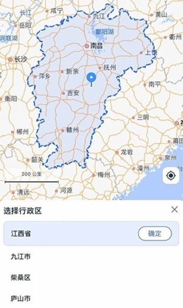 钉图易