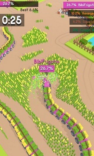 7K8K游戏