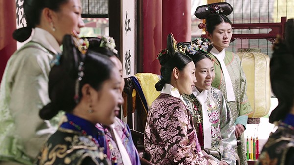 大师兄TV