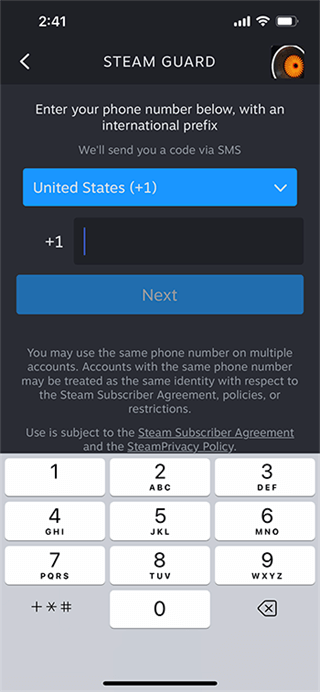 steam中文版