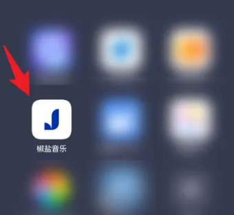 糖醋音乐
