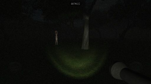 7K8K游戏