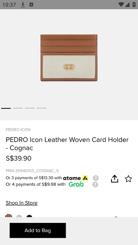 Pedro