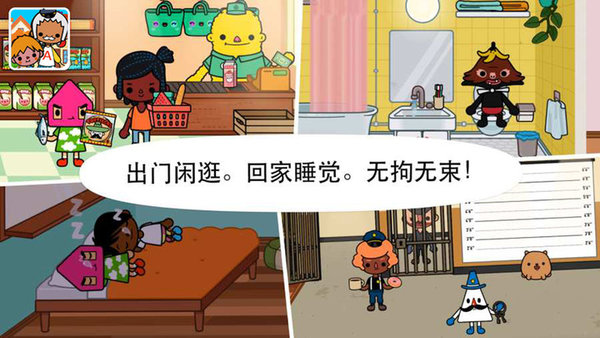 7K8K游戏