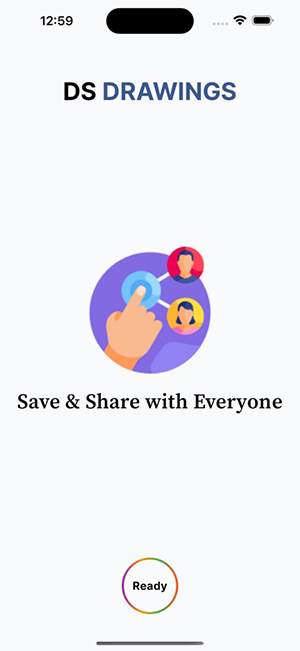 Animated Drawings手机下载最新版-Animated Drawings生成器手机版下载v1.0.1