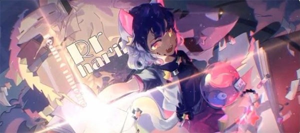 章节/隐藏曲解锁攻略整合截图24