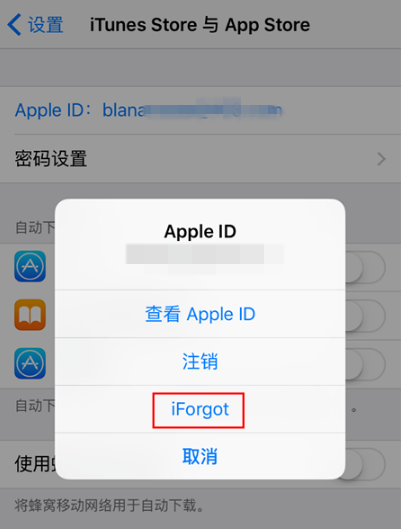 苹果应用商店官方正版