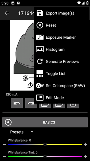 Photo Mate R3安卓下载免费版-Photo Mate R3中文版下载最新版v3.7.4
