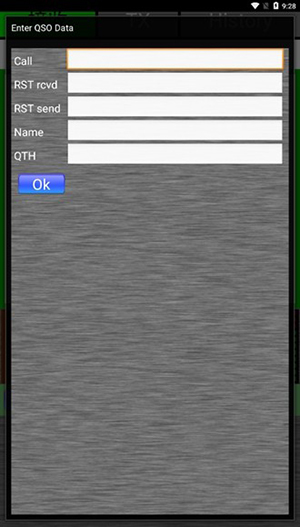 DroidSSTV安卓汉化版下载最新版-DroidSSTV.apk安卓下载免费版v1.21