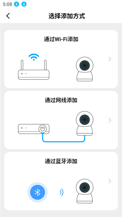 有看头监控