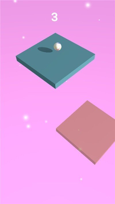 7K8K游戏